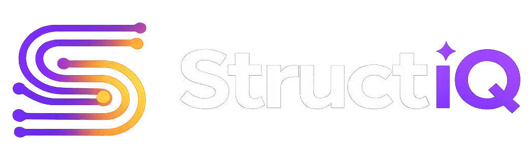 Structiq